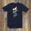 Zag-Icon-T-Shirt