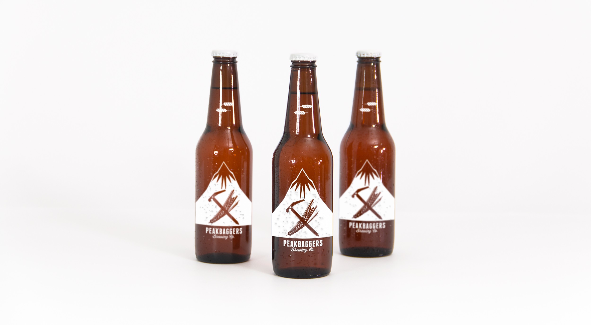 Peakbaggers-Bottle-Beer