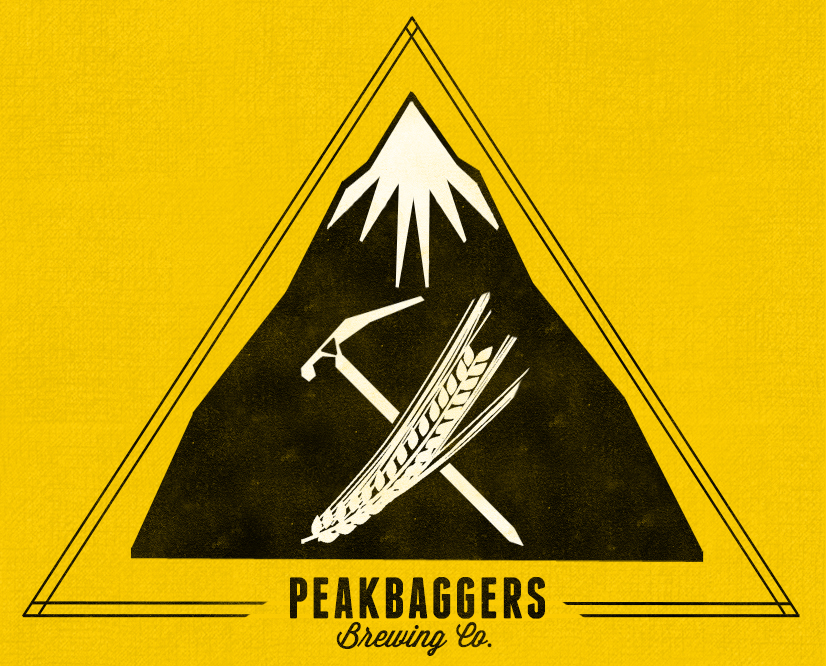 Peakbaggers-Brewing-Co