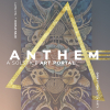Anthem-Postcard-Front