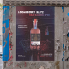 Loganberry-Blitz-Street-Poster