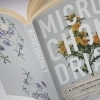 Microchondria-E2-Open-Book